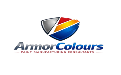 armorcolours.com