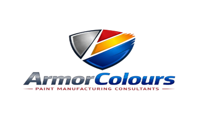 armorcolours.com